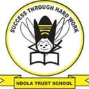 Ndola Trust School logo