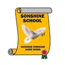 Sonshine School logo